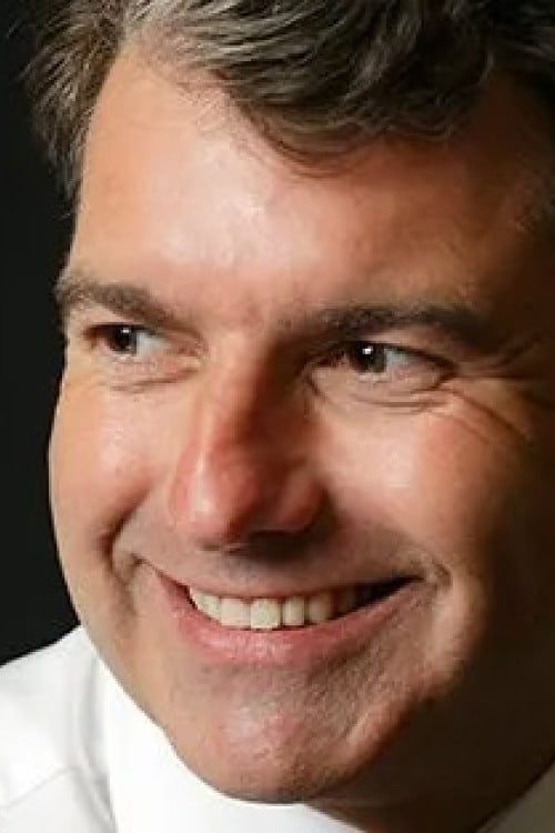 Foto de Perfil Luis Granda López