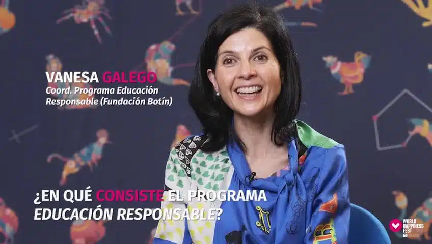 Vanesa Galego