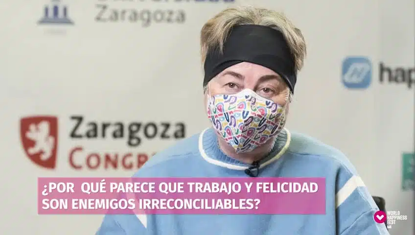 Paloma Fuentes