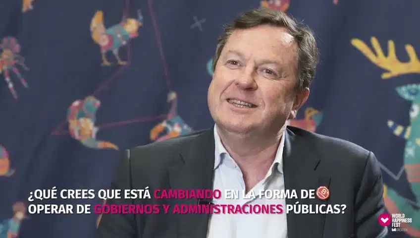 Daniel Truran
