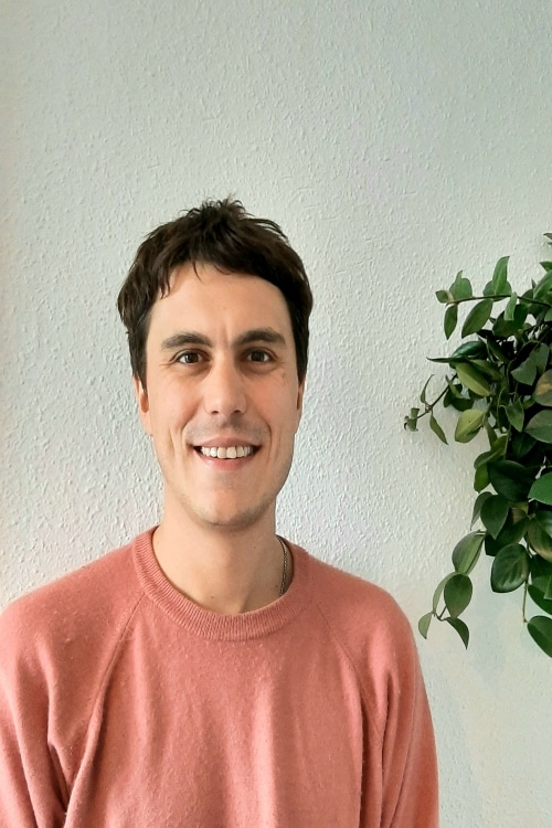José BN web fmf