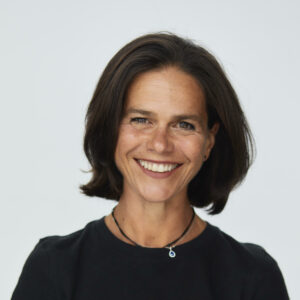 Maite Crespo
