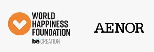 Certificación de Bienestar Laboral