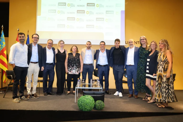 Foto del evento 1