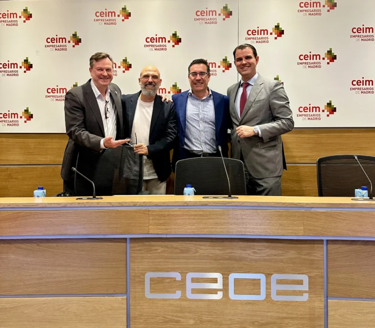 Foto del evento 1