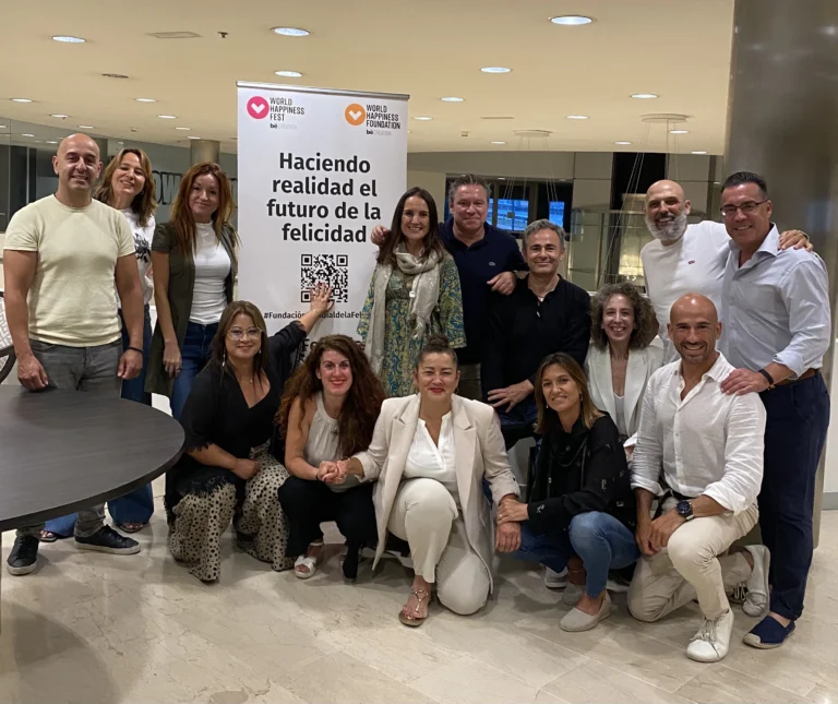 Foto del evento 1
