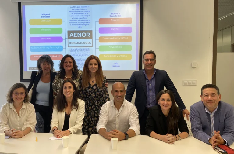 Foto del evento 1