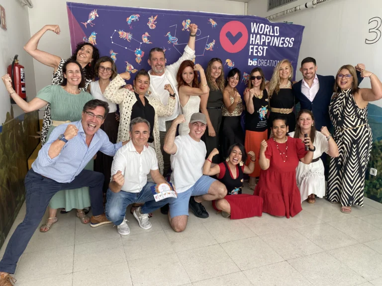 Foto del evento 1
