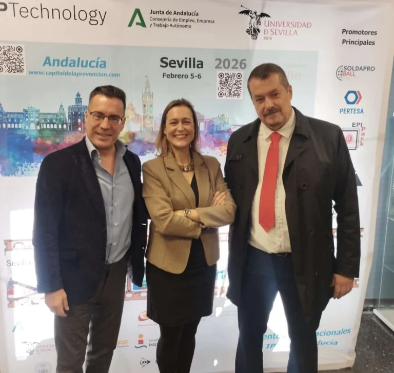 Foto del evento 1
