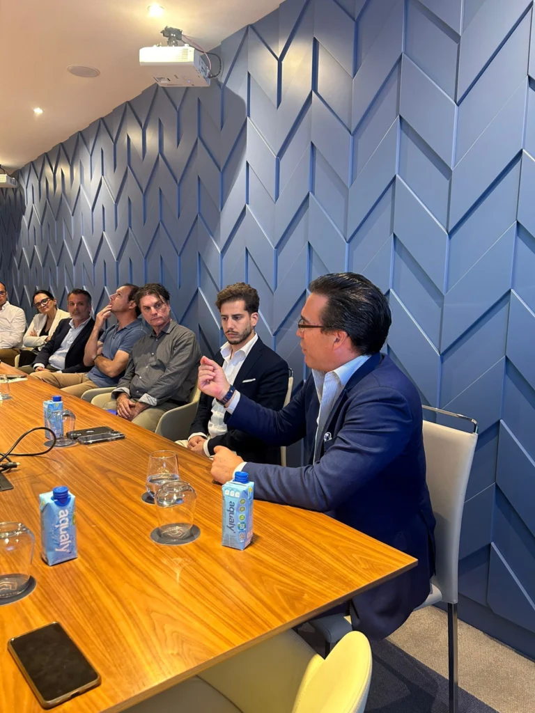 Foto del evento 1