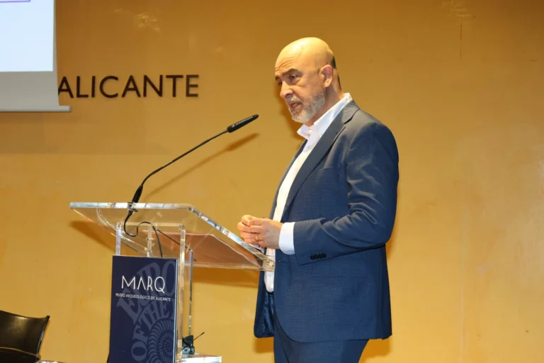 Foto del evento 10