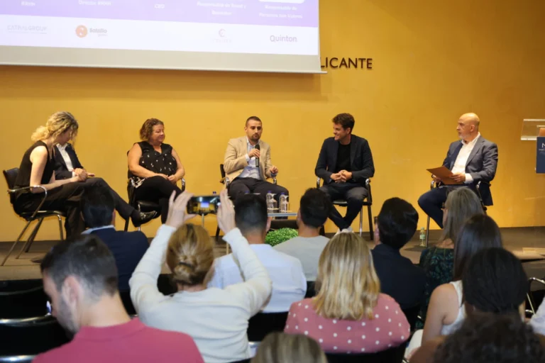 Foto del evento 11