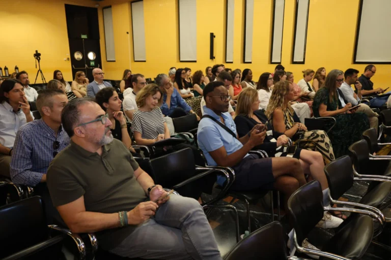 Foto del evento 12
