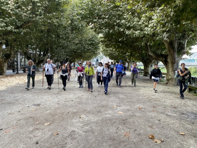 Foto del evento 12
