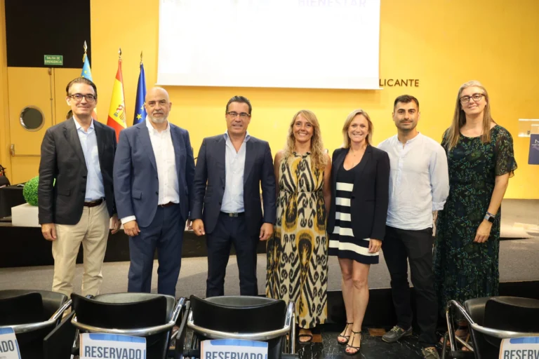 Foto del evento 2
