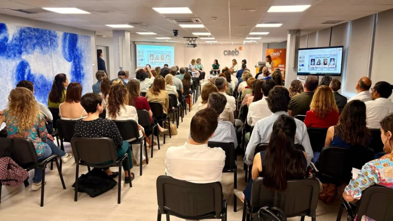 Foto del evento 2