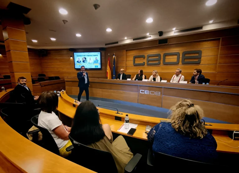 Foto del evento 2