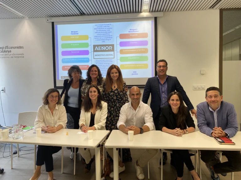 Foto del evento 2