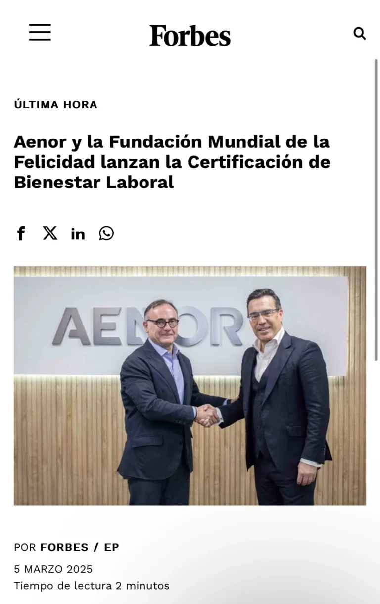 Foto del evento 2