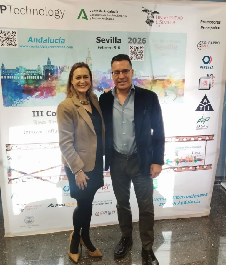 Foto del evento 2