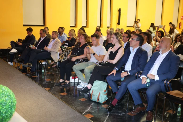 Foto del evento 3