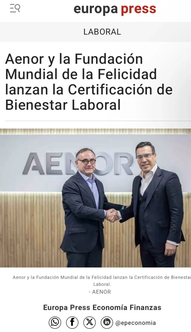 Foto del evento 3