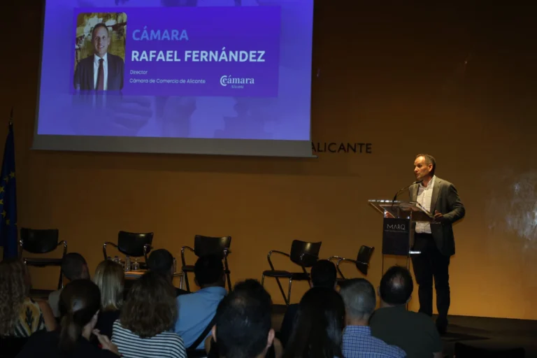 Foto del evento 4
