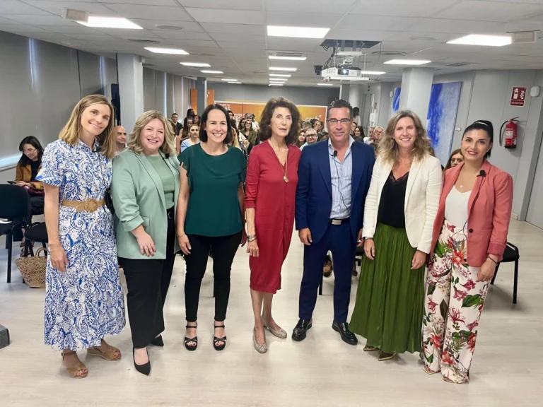 Foto del evento 4