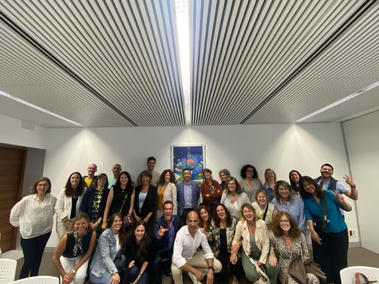 Foto del evento 4
