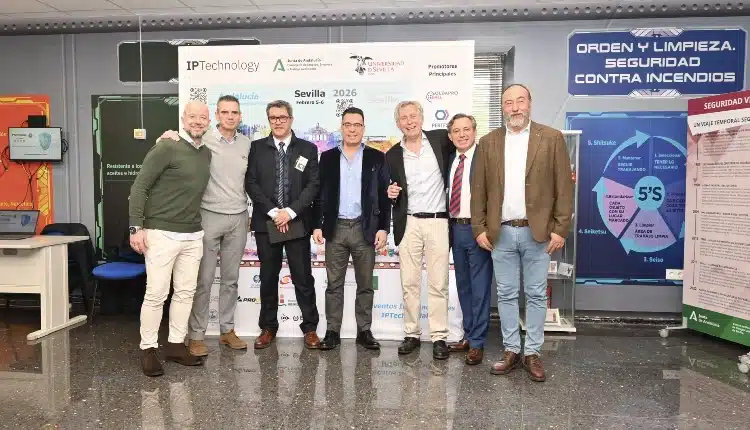 Foto del evento 4