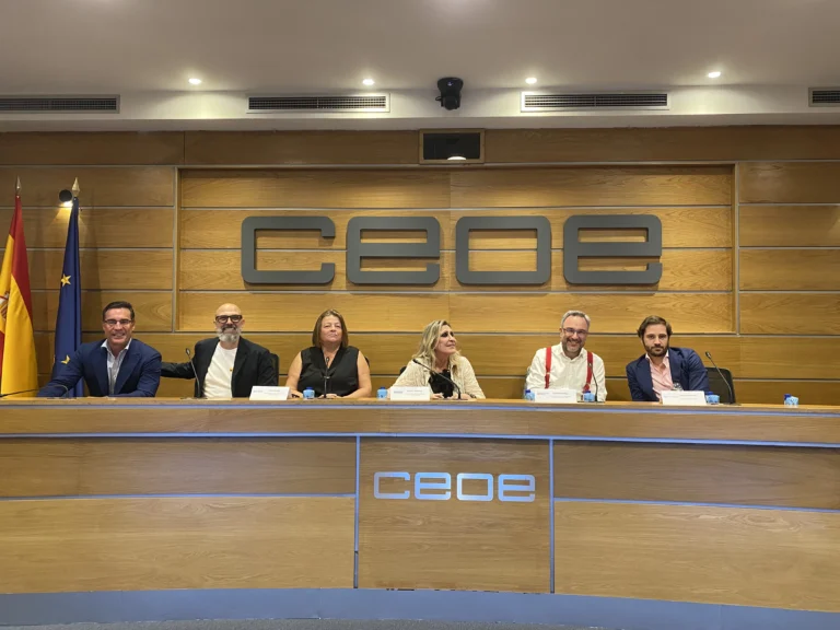 Foto del evento 5