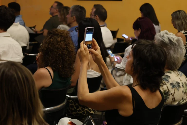 Foto del evento 6