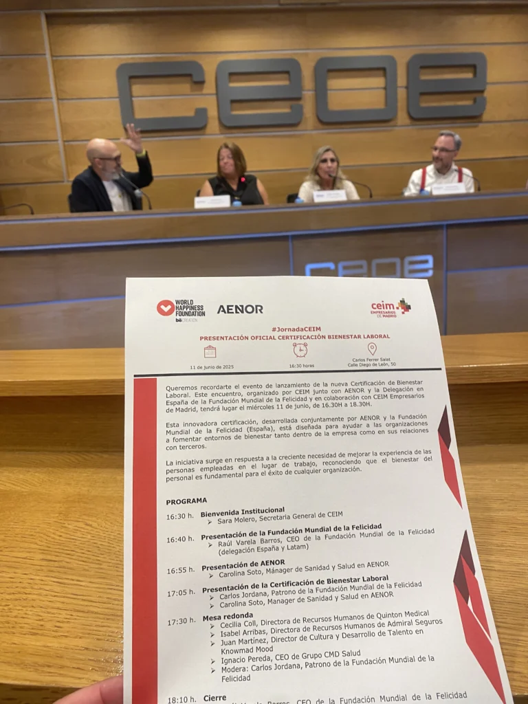 Foto del evento 6