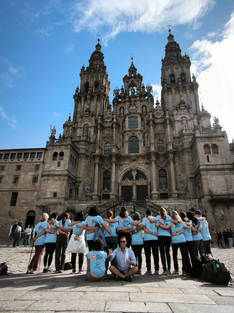 Foto del evento 6