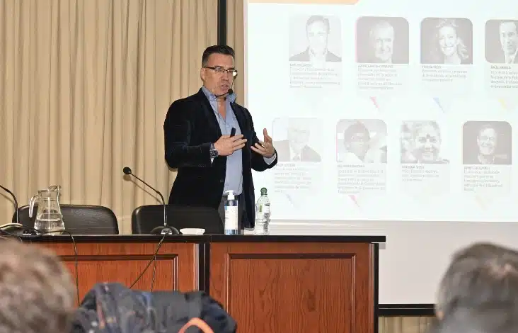 Foto del evento 7