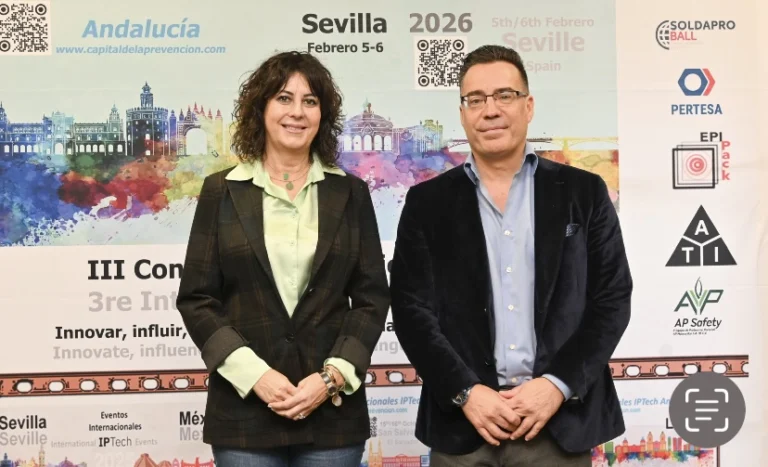 Foto del evento 8