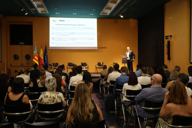 Foto del evento 9