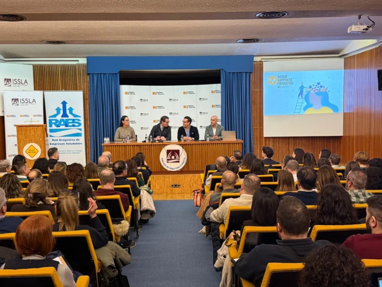 Foto del evento 1