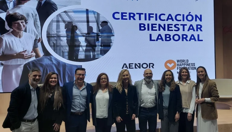 Foto del evento 2