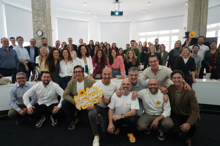 Foto del evento 1