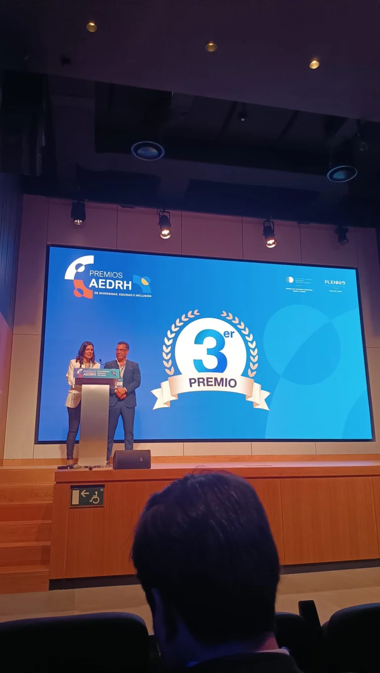 Foto del evento 1