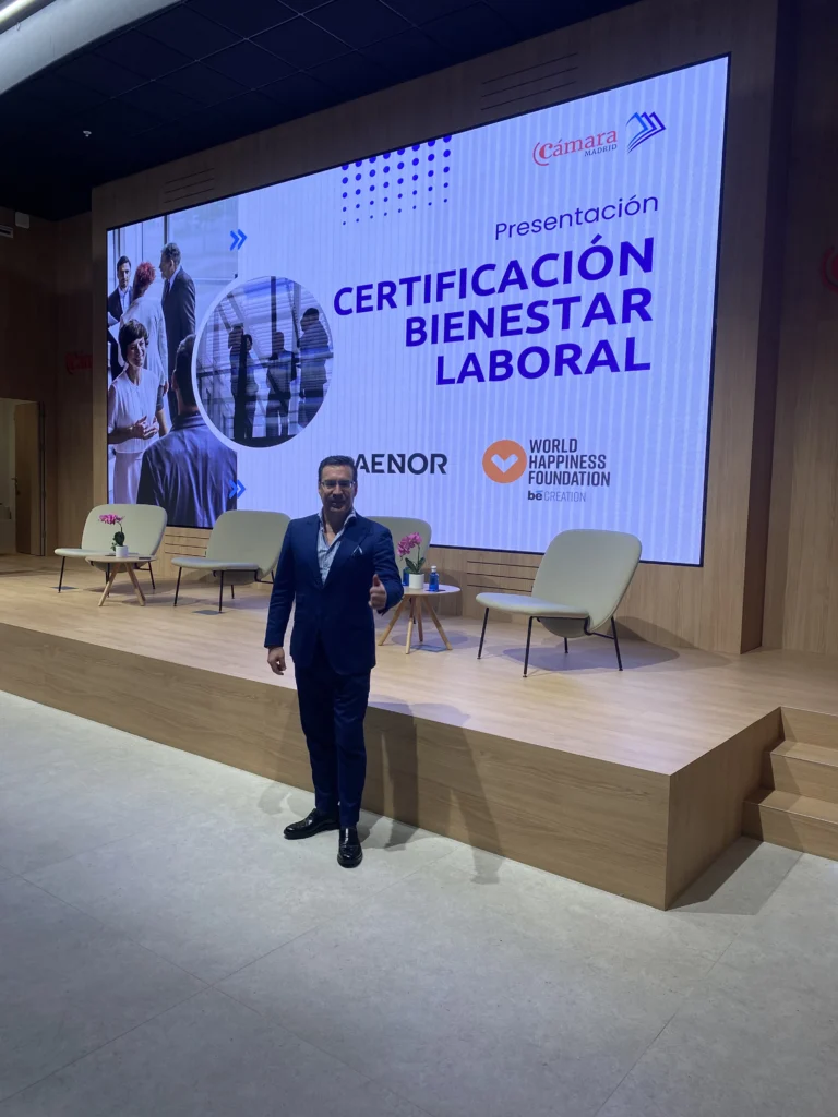 Foto del evento 11