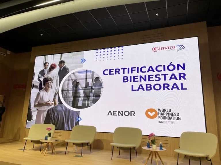 Foto del evento 12