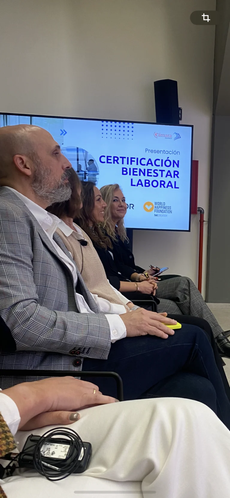 Foto del evento 1