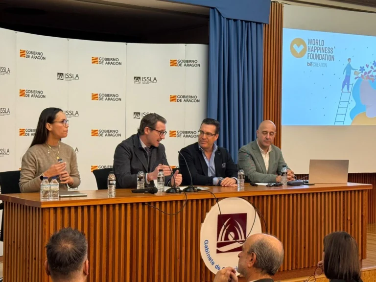 Foto del evento 2