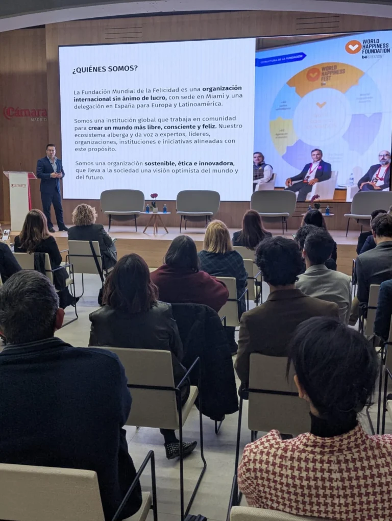 Foto del evento 3