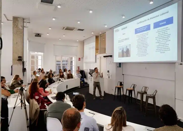 Foto del evento 2
