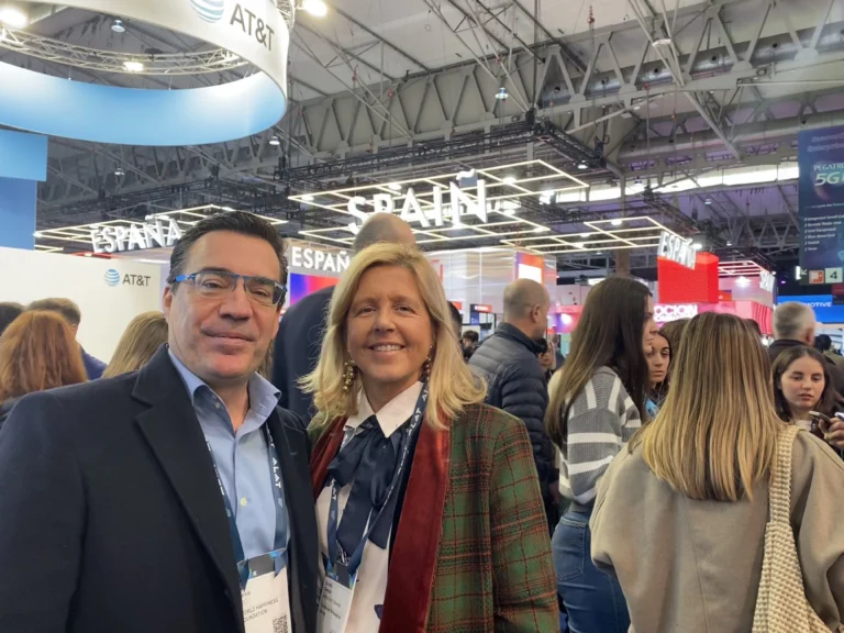 Foto del evento 2
