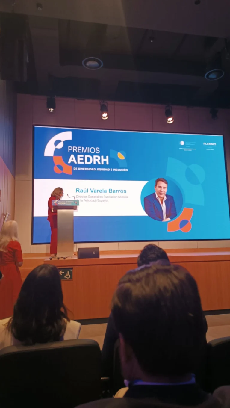 Foto del evento 2