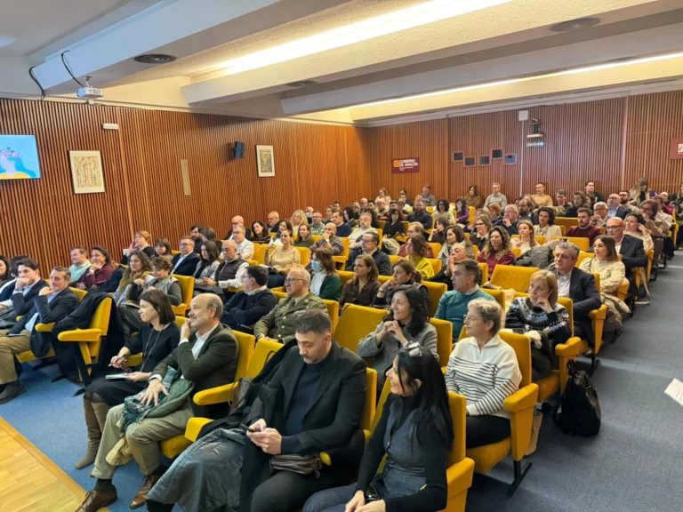 Foto del evento 3